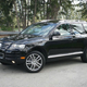 Image for article titled Ten Of The Rarest Versions Of Regular Cars For Less Than $15,000 On eBay